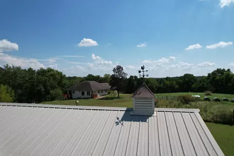 Other - 93 W Wind Way, Squires, MO 65755 photo 20 of 39