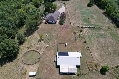 View/Area - 93 W Wind Way, Squires, MO 65755 photo 3 of 10