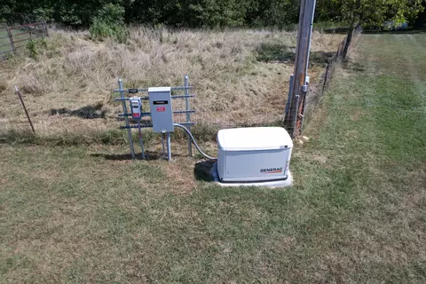 View/Area - 93 W Wind Way, Squires, MO 65755 photo 1 of 10