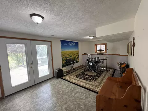Other - 93 W Wind Way, Squires, MO 65755 photo 9 of 39
