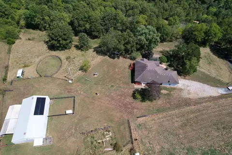 View/Area - 93 W Wind Way, Squires, MO 65755 photo 5 of 10