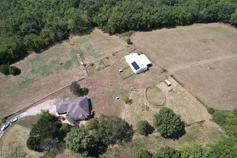 View/Area - 93 W Wind Way, Squires, MO 65755 photo 6 of 10