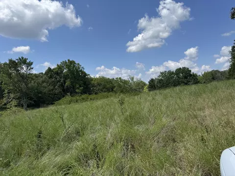 Other - 93 W Wind Way, Squires, MO 65755 photo 36 of 39