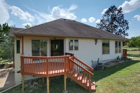 Exterior - 93 W Wind Way, Squires, MO 65755 photo 7 of 16