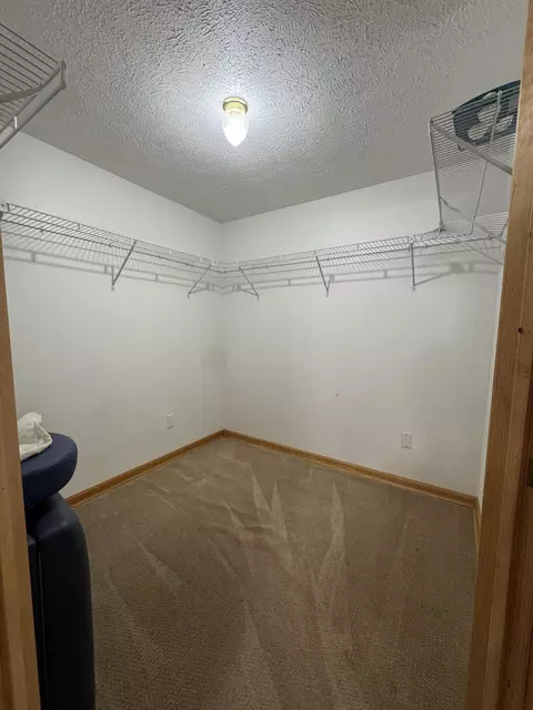 Other - 93 W Wind Way, Squires, MO 65755 photo 8 of 39