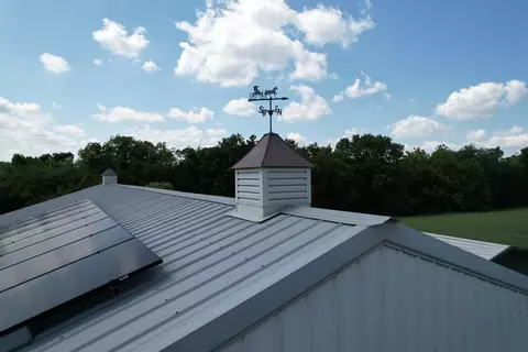 Other - 93 W Wind Way, Squires, MO 65755 photo 22 of 39
