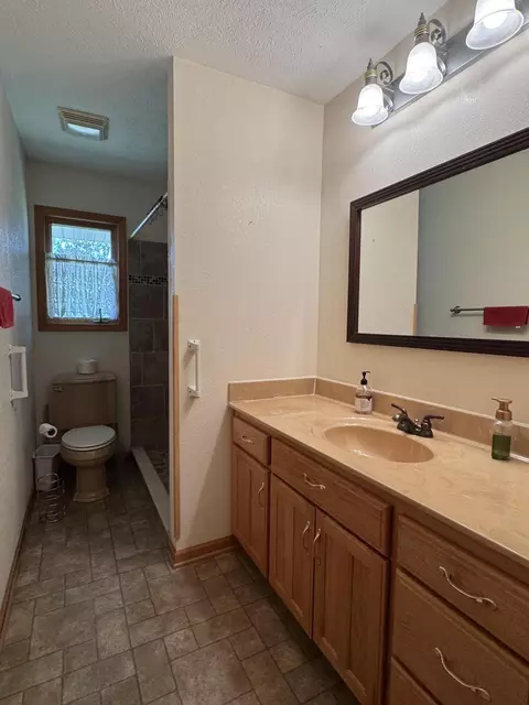 Bath - 93 W Wind Way, Squires, MO 65755 photo 3 of 4