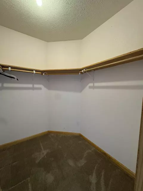 Other - 93 W Wind Way, Squires, MO 65755 photo 5 of 39
