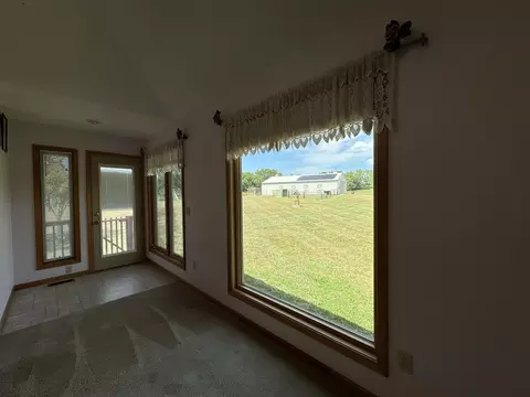 Other - 93 W Wind Way, Squires, MO 65755 photo 4 of 39