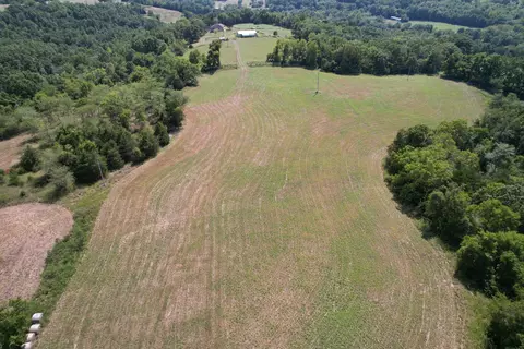Other - 93 W Wind Way, Squires, MO 65755 photo 30 of 39