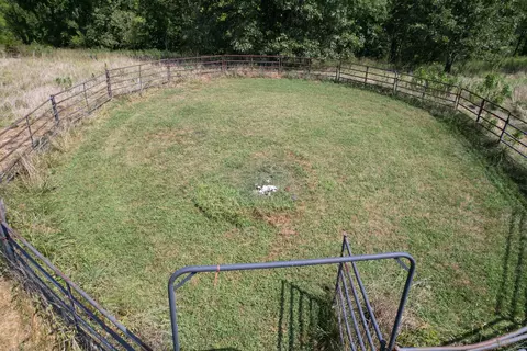 Exterior - 93 W Wind Way, Squires, MO 65755 photo 12 of 16