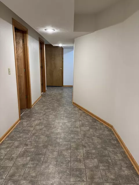Entry Way - 93 W Wind Way, Squires, MO 65755 photo 3 of 3