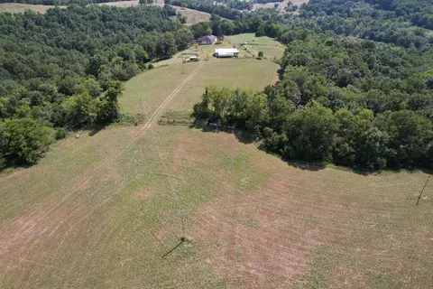 View/Area - 93 W Wind Way, Squires, MO 65755 photo 8 of 10