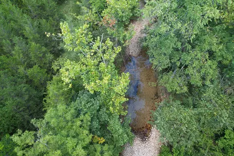 View/Area - 93 W Wind Way, Squires, MO 65755 photo 9 of 10