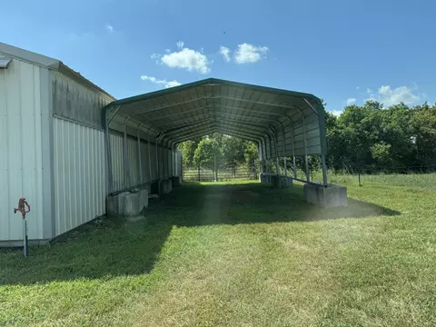 Exterior - 93 W Wind Way, Squires, MO 65755 photo 13 of 16