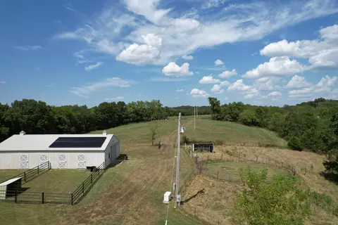 Other - 93 W Wind Way, Squires, MO 65755 photo 15 of 39