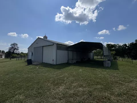 Other - 93 W Wind Way, Squires, MO 65755 photo 27 of 39