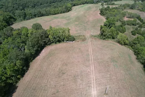 Other - 93 W Wind Way, Squires, MO 65755 photo 31 of 39