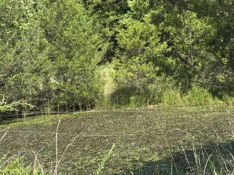 Other - 93 W Wind Way, Squires, MO 65755 photo 33 of 39