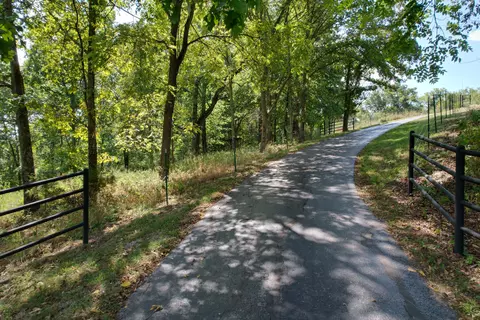 Exterior - 93 W Wind Way, Squires, MO 65755 photo 1 of 16
