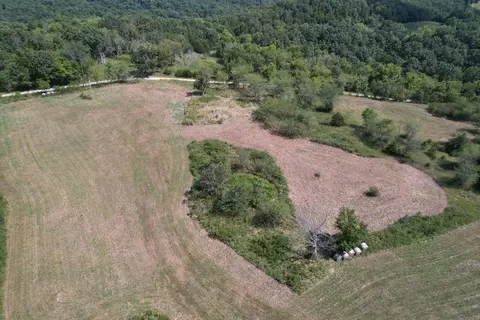 Other - 93 W Wind Way, Squires, MO 65755 photo 28 of 39