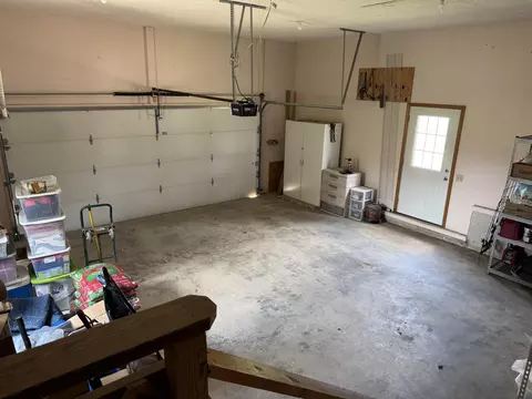 Other - 93 W Wind Way, Squires, MO 65755 photo 11 of 39