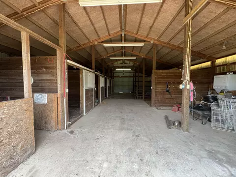Other - 93 W Wind Way, Squires, MO 65755 photo 19 of 39
