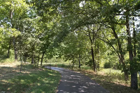 Other - 93 W Wind Way, Squires, MO 65755 photo 39 of 39