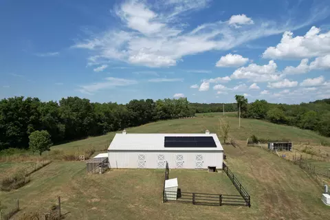 Other - 93 W Wind Way, Squires, MO 65755 photo 24 of 39