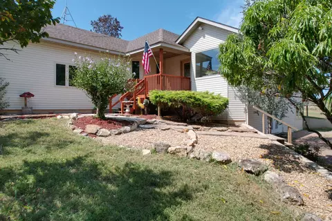 Other - 93 W Wind Way, Squires, MO 65755 photo 2 of 39