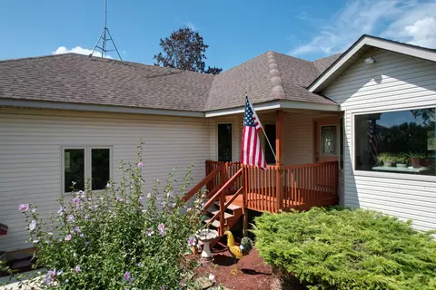 Exterior - 93 W Wind Way, Squires, MO 65755 photo 3 of 16