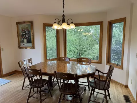 Dining - 93 W Wind Way, Squires, MO 65755 photo 1 of 4