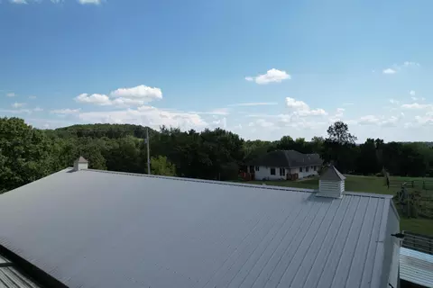 Other - 93 W Wind Way, Squires, MO 65755 photo 21 of 39