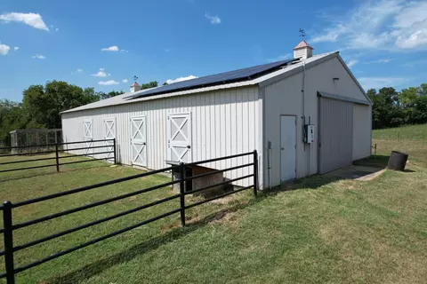 Other - 93 W Wind Way, Squires, MO 65755 photo 13 of 39