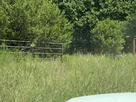 Other - 93 W Wind Way, Squires, MO 65755 photo 35 of 39