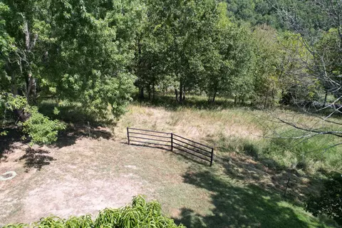 Other - 93 W Wind Way, Squires, MO 65755 photo 37 of 39