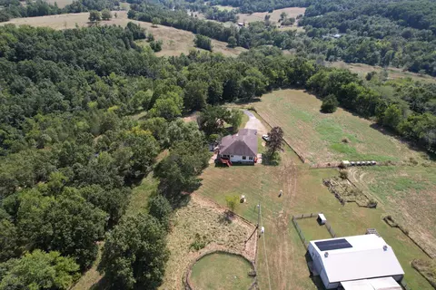 View/Area - 93 W Wind Way, Squires, MO 65755 photo 2 of 10