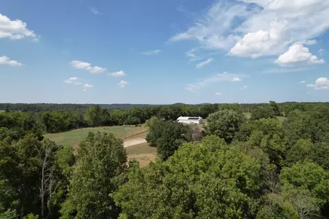 View/Area - 93 W Wind Way, Squires, MO 65755 photo 10 of 10