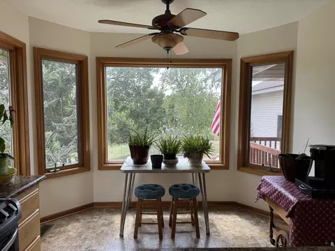 Other - 93 W Wind Way, Squires, MO 65755 photo 3 of 39