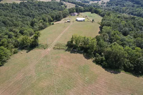 Other - 93 W Wind Way, Squires, MO 65755 photo 29 of 39