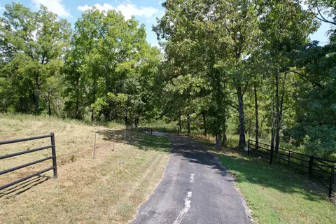 Other - 93 W Wind Way, Squires, MO 65755 photo 38 of 39