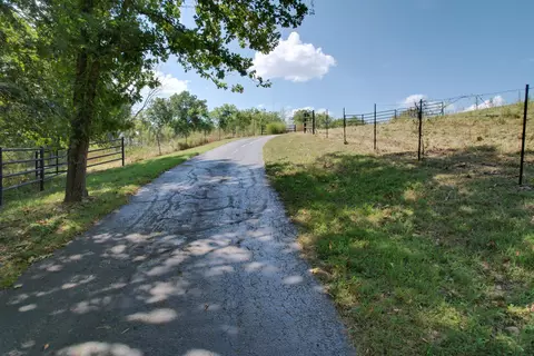 Exterior - 93 W Wind Way, Squires, MO 65755 photo 16 of 16