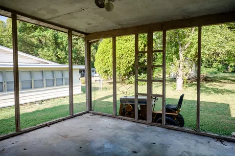 1912 S Holland Ave, Springfield, MO 65807 photo 24