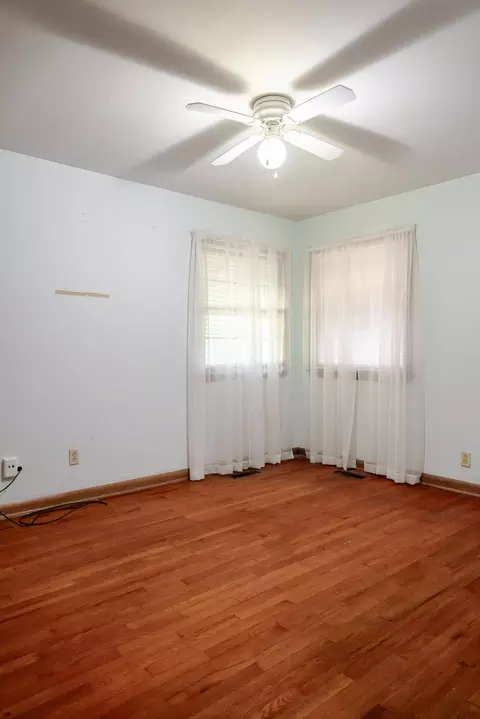 1912 S Holland Ave, Springfield, MO 65807 photo 15