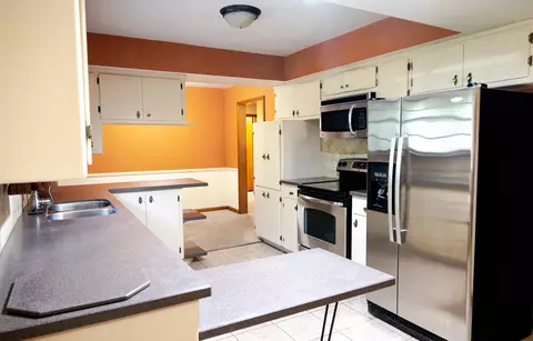 1912 S Holland Ave, Springfield, MO 65807 photo 6