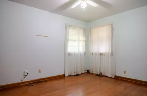 1912 S Holland Ave, Springfield, MO 65807 photo 16