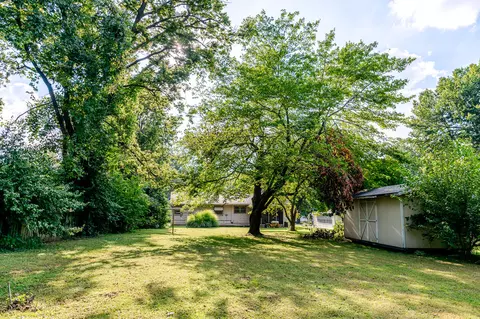 1912 S Holland Ave, Springfield, MO 65807 photo 30