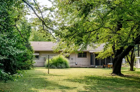 1912 S Holland Ave, Springfield, MO 65807 photo 31