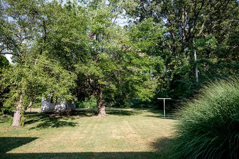 1912 S Holland Ave, Springfield, MO 65807 photo 27