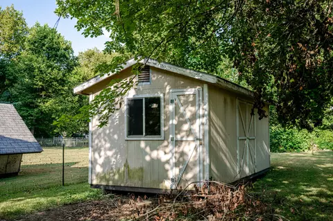 1912 S Holland Ave, Springfield, MO 65807 photo 28